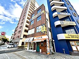 中村ビル（小川町） 0301