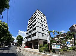 ウイング武 0802