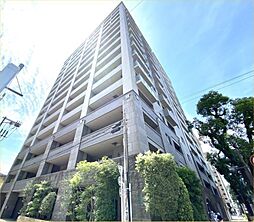 D’クラディア高見馬場1305 1305