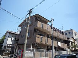 エントピア天保山III 0303