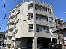 栄豊ビル 0301