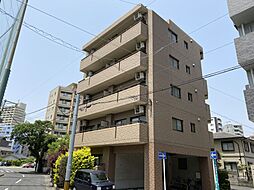GROVE 0401