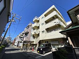 さくらヒルズ 0307