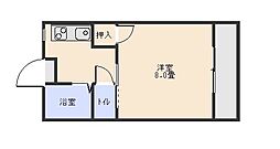 ホワイトハイムII 0102