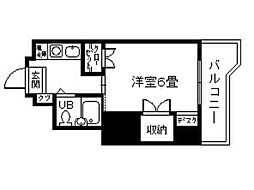 ハイツ星ヶ峯 0220