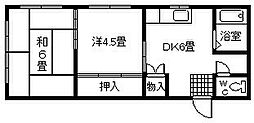 福栄ビル 0107