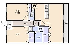 エターニティー 0202