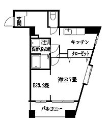 オーガスタ 0702