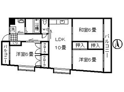 ウィンパルＡ 0403
