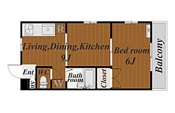 パルティールII 0301