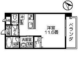 Ｌａ　Ｆｏｒｔｅ 0605