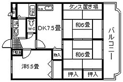 ユーマンハイツ 0102