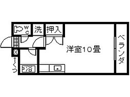 ユースドールＡ 0406