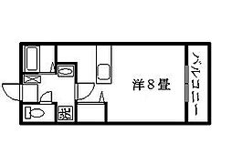 パールマンション 0105