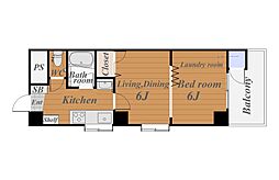 Ｂｒｏｔ　ｈｅｉｍ（ブロートハイム） 0303