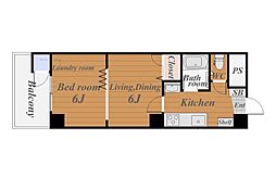 Ｂｒｏｔ　ｈｅｉｍ（ブロートハイム） 0702