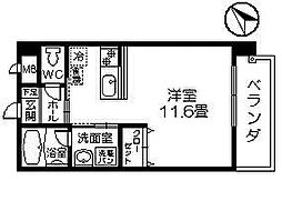 Ｌａ　Ｆｏｒｔｅ 0603