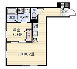 ｙｏｕ　ｃｏｒｔ　ｈｉｇａｓｈｉｔａｎｉｙａｍａ 0201