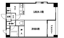 Ａｈｋｕｔｙ東谷山 0801