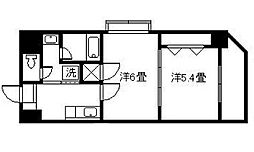 Ａｈｋｕｔｙ東谷山III 0505