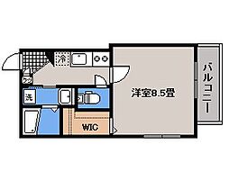 Ｃａｆｅ　Ｌａ　Ｃａｓａ 0402