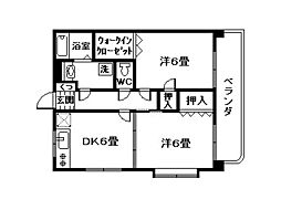 Ｙ’ｓ　Ｃｏｒｅ 0205