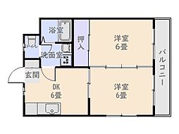 Ｂｌｏｓｓｏｍ．Ｓ 0303