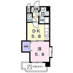 ラフィネＴ．Ｍ．Ｉ 0401