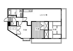 エクセルシティ谷山 0303