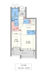 Ｍ　ＴＨＥ　ＯＮＥ　ＵＳＵＫＩ 0402