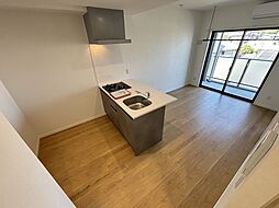 ＲＡＤＩＣＡ 0402