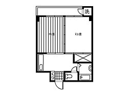 ＡＭＥＮＩＴＹ21 0202