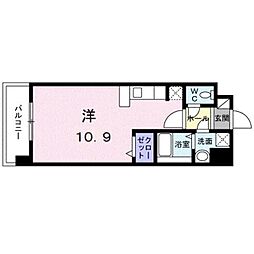 エレガント松元 0203