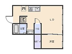 第3山口ビル 0202