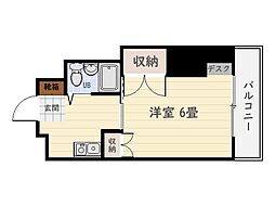 ハイツ星ヶ峯 0309