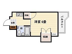 ハイツ星ヶ峯 0210