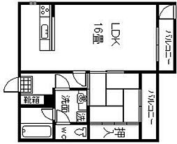 フローレス勇貴 01-I