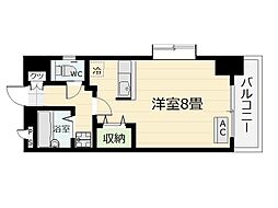 小松原レジデンス 0605