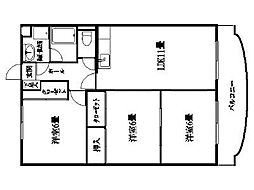 鹿児島市上福元町
