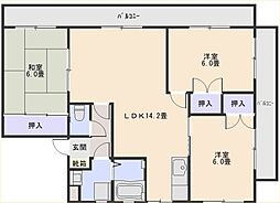鹿児島市中山2丁目