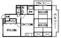 コンフォール裕 0401