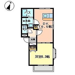 鹿児島市宇宿1丁目