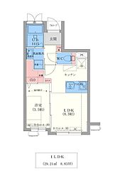 Ｍ　ＴＨＥ　ＯＮＥ　ＵＳＵＫＩ 0102