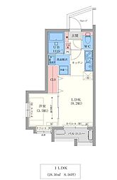 Ｍ　ＴＨＥ　ＯＮＥ　ＵＳＵＫＩ 0403