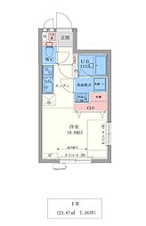 Ｍ　ＴＨＥ　ＯＮＥ　ＵＳＵＫＩ 0101