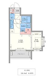 Ｍ　ＴＨＥ　ＯＮＥ　ＵＳＵＫＩ 0201