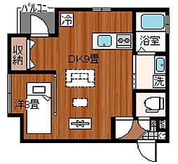 ａｓｓｏｒｔ　Ｓ　ｃｕｂｅ 0201