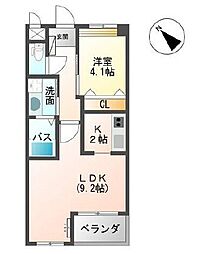 鹿児島市東谷山1丁目