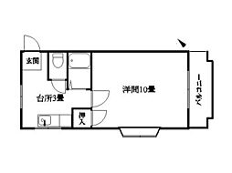 ホワイトハイムII 0203