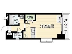 小松原レジデンス 0412